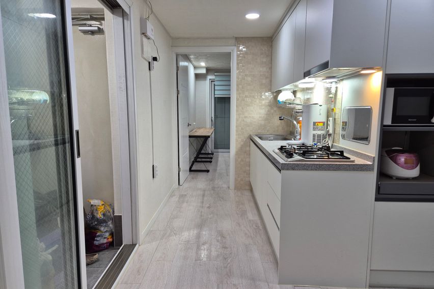 애견가능갈마풀옵션04