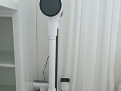 🌷서울대입구역3분☘️ 18번째 이미지