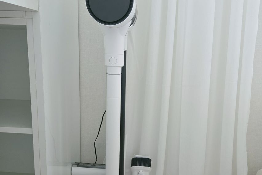 🌷서울대입구역3분☘️