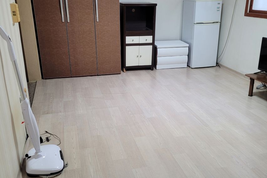 상인동203호(상인빌) 2번째 이미지