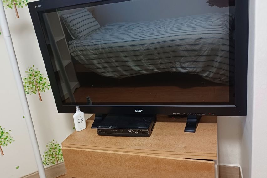 A룸/천안터미널3분거리