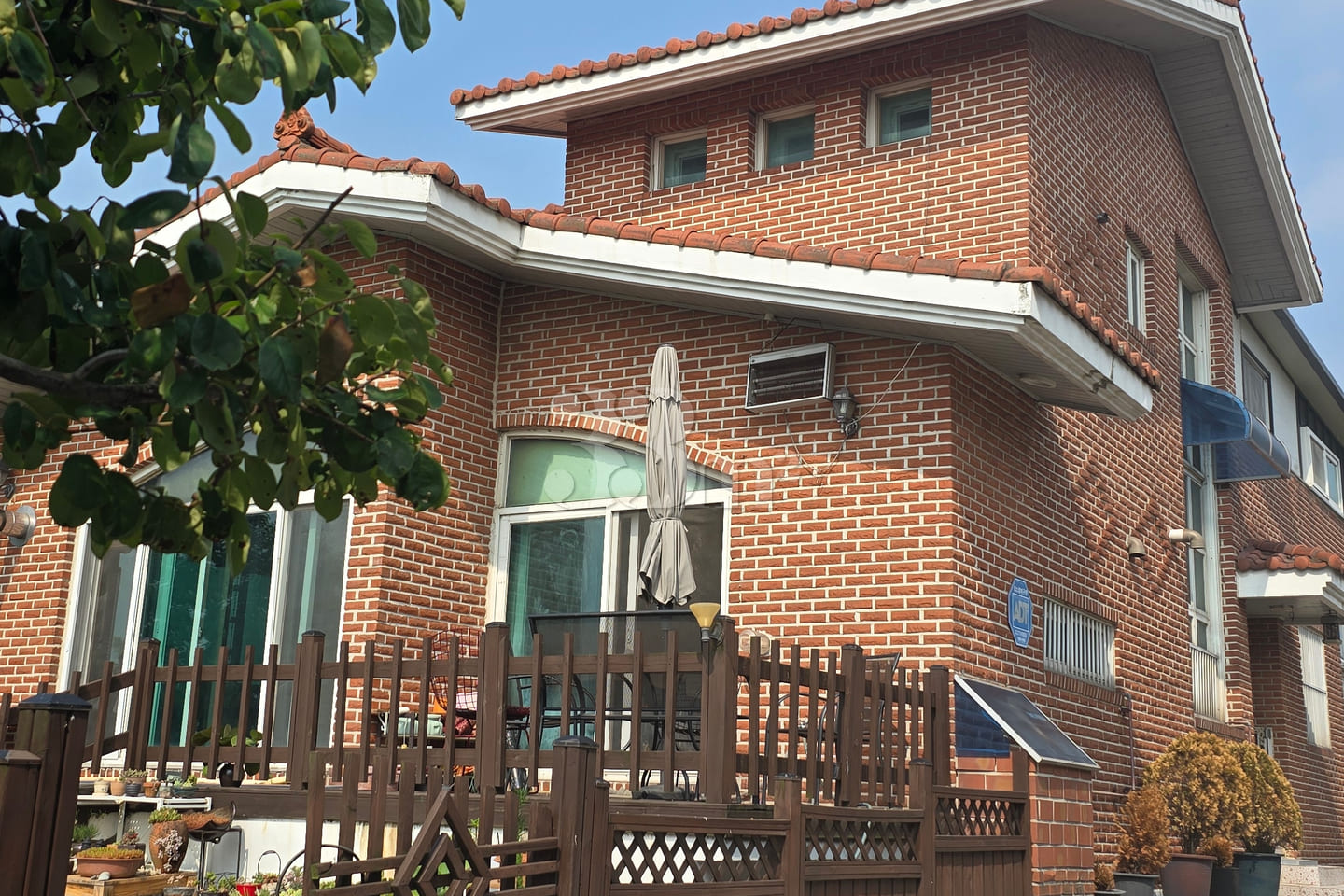 아산시인주도고온천삽교호 1번째 이미지