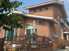 아산시인주도고온천삽교호 1번째 이미지