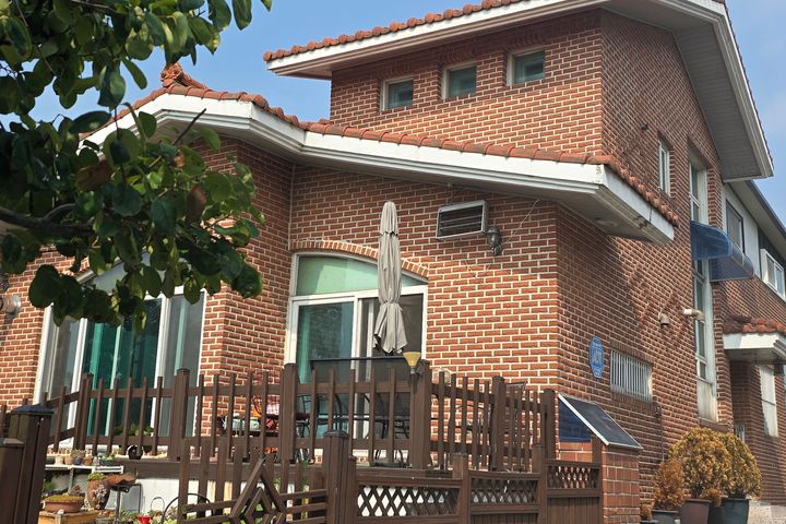 아산시인주현대차전원주택 11번째 이미지
