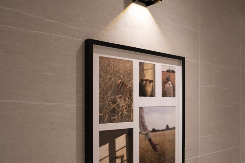 마포 여성전용 201 15번째 이미지