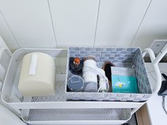 ✈️전주 풀옵&주차장 8번째 이미지