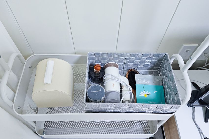 ✈️전주 풀옵&주차장