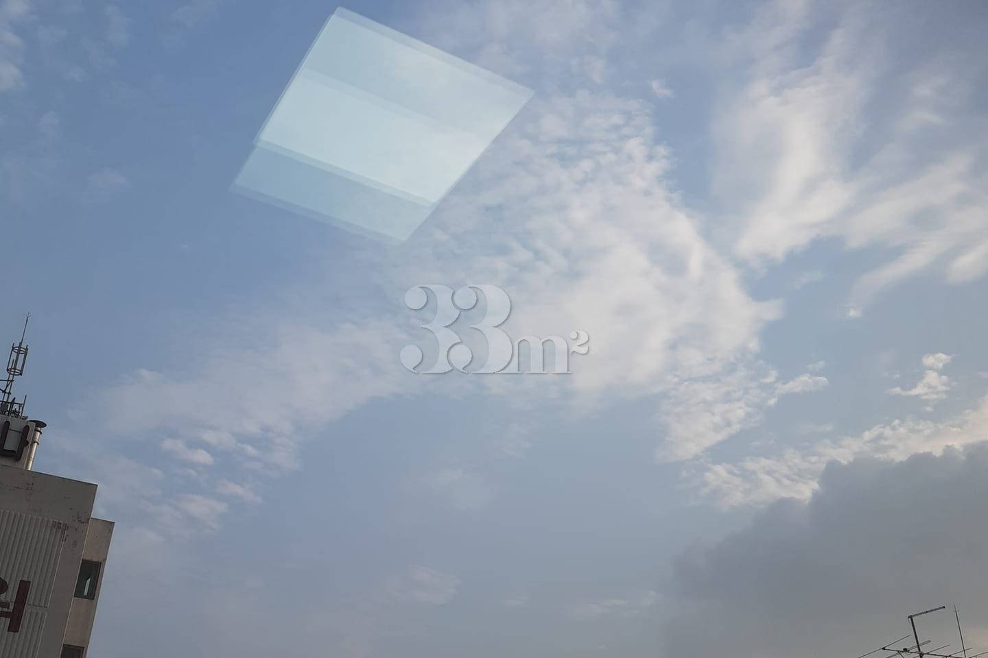 Konkuk University & Sejong University: Flexib 14th image