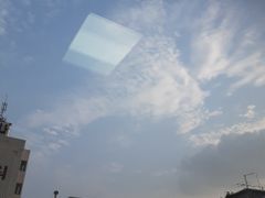 건대세종대 입퇴실여유o 14번째 이미지