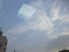 Konkuk University & Sejong University: Flexib 14th image