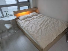 마북동 퀸 스마일 0번째 이미지