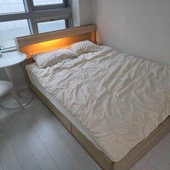 마북동 퀸 스마일 방 이미지