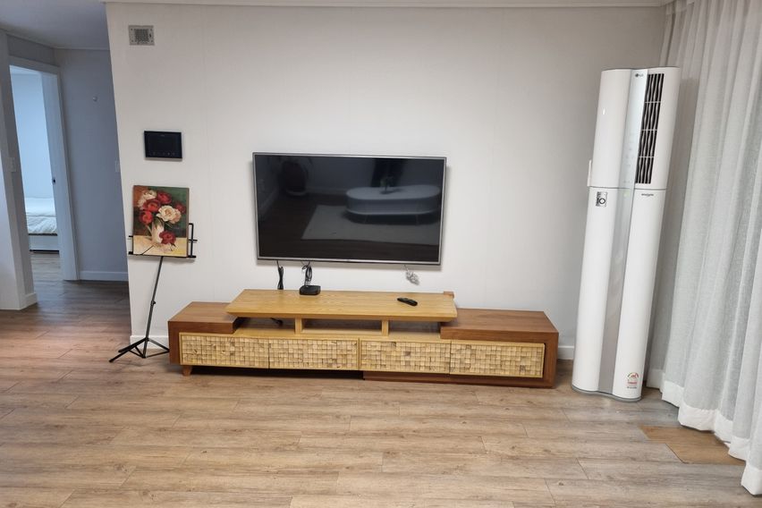 윤슬스테이 포항(풀옵) 14번째 이미지