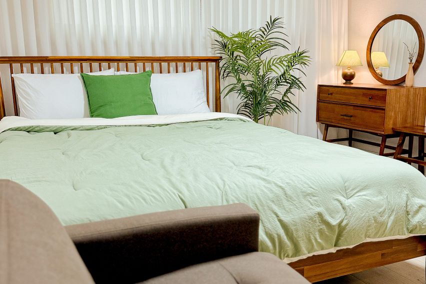 ⭕️신논현/강남/반포⭕ 1번째 이미지