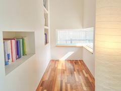 용운동 감성 독채주택 11번째 이미지
