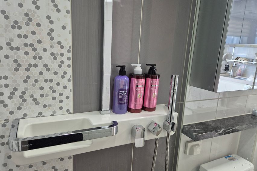 💁동대구 👍역세권