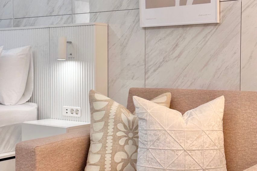 서초남부터미널인근풀옵션