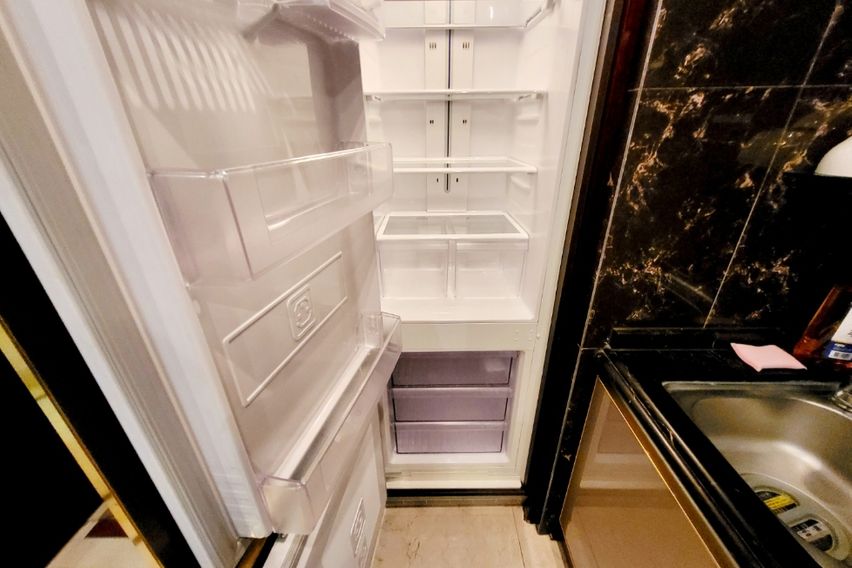 강남교대5분 트윈베드