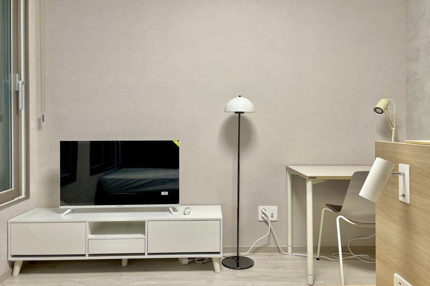 동묘1분동대문풀옵션 8번째 이미지