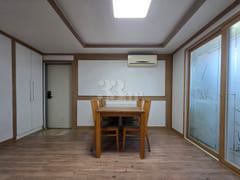 ๐Basic Full-Option 35๐ 8th image