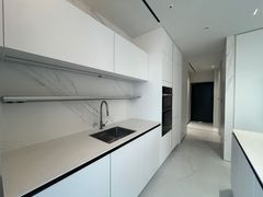 Luxury studio apartment, 1 minute from Gangna 5th image