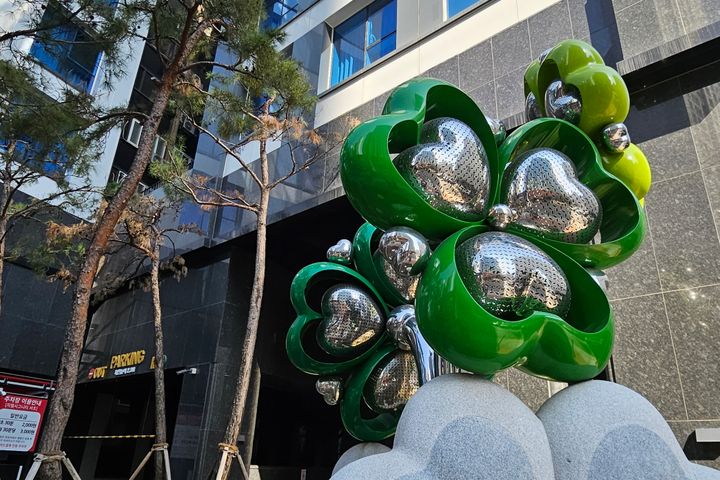 강남하이엔드풀옵션 15번째 이미지