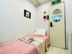 강남역삼미니룸내창506 4번째 이미지