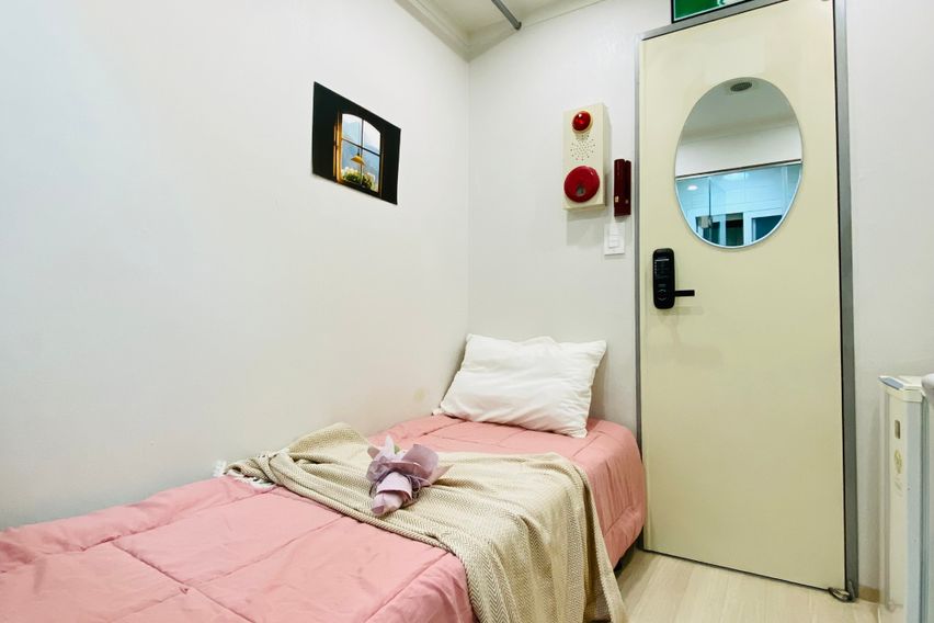 강남역삼미니룸내창506