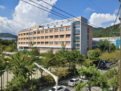 용원동 빅베란다1.5룸 17번째 이미지