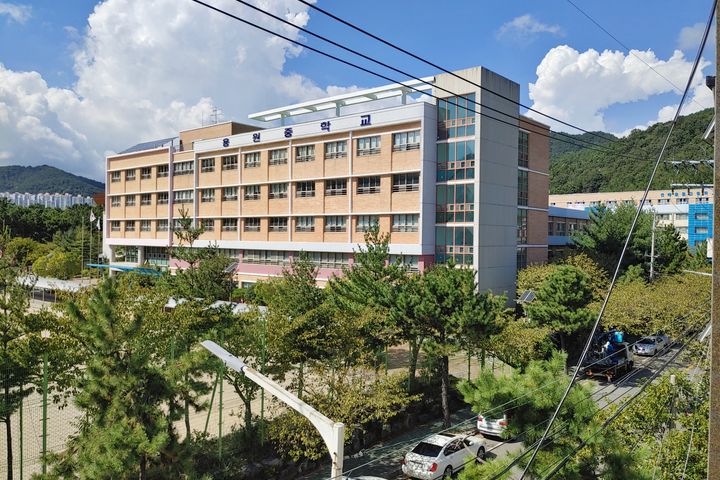 용원동 빅베란다1.5룸 17번째 이미지