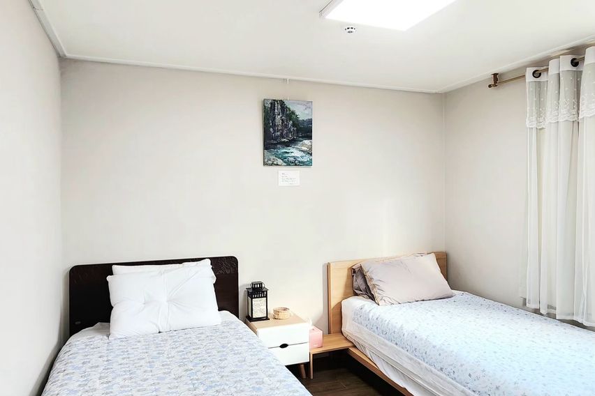 루프탑이 있는 하바나 1번째 이미지