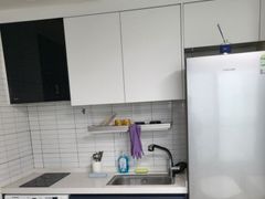 A new house in Yeomchang-dong that I want to  5th image
