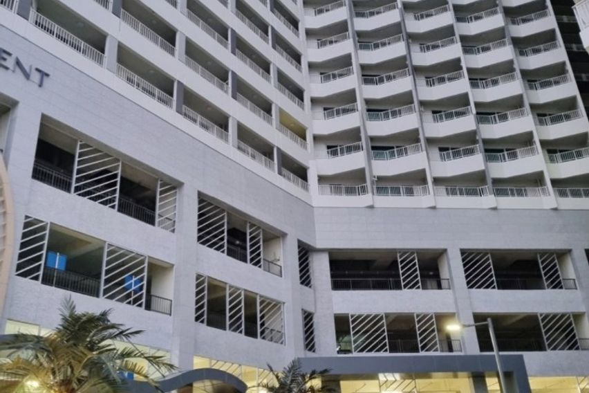 바다가 보이는 낭만뷰 0번째 이미지