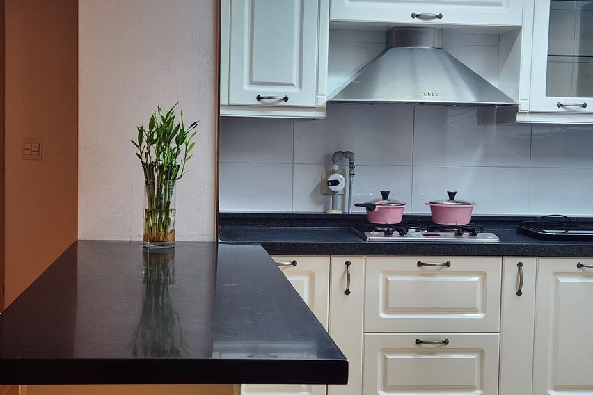 유성온천스테이 # 쉼 3번째 이미지