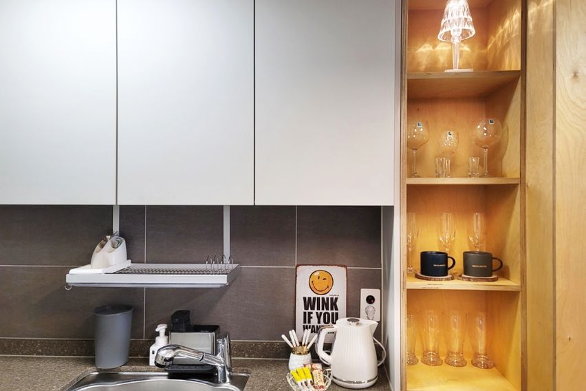 광안리바다 테라스