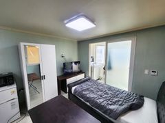 301, Meokjagolmok, One-room 4th image