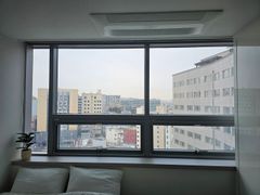 🌟수원역 풀옵션🌟 13번째 이미지