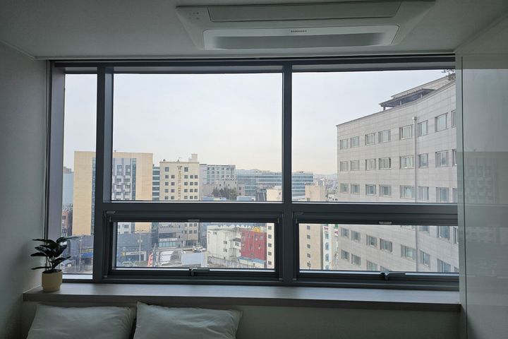 🌟수원역 풀옵션🌟 13번째 이미지