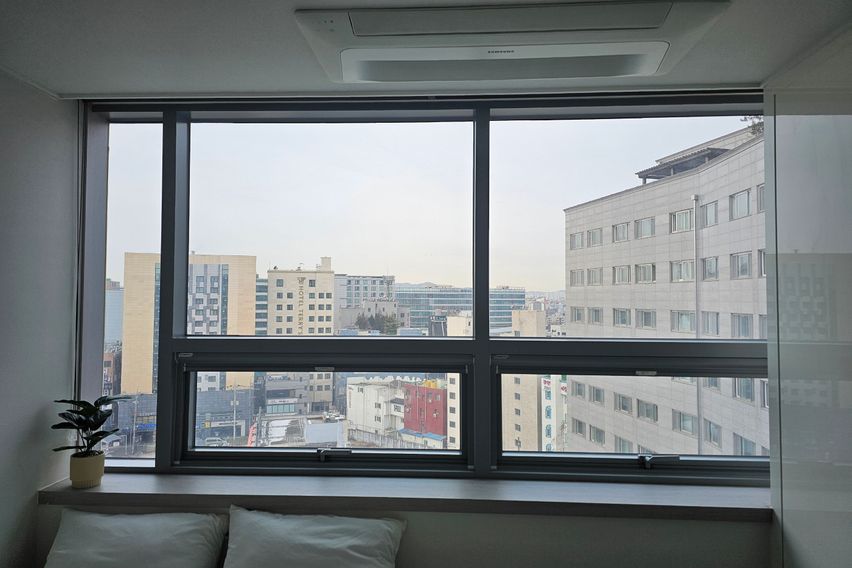 🌟수원역 풀옵션🌟