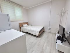 강릉 올수리 405호 0번째 이미지