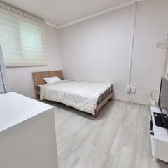 강릉 올수리 405호 방 이미지