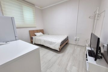 강릉 올수리 405호