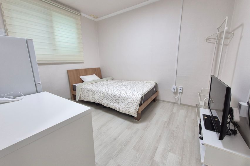 강릉 올수리 405호 0번째 이미지