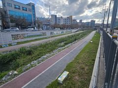2nd floor of a downtown area near Korea Unive 10th image