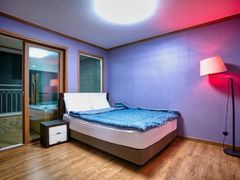 정토펠리스 6번째 이미지