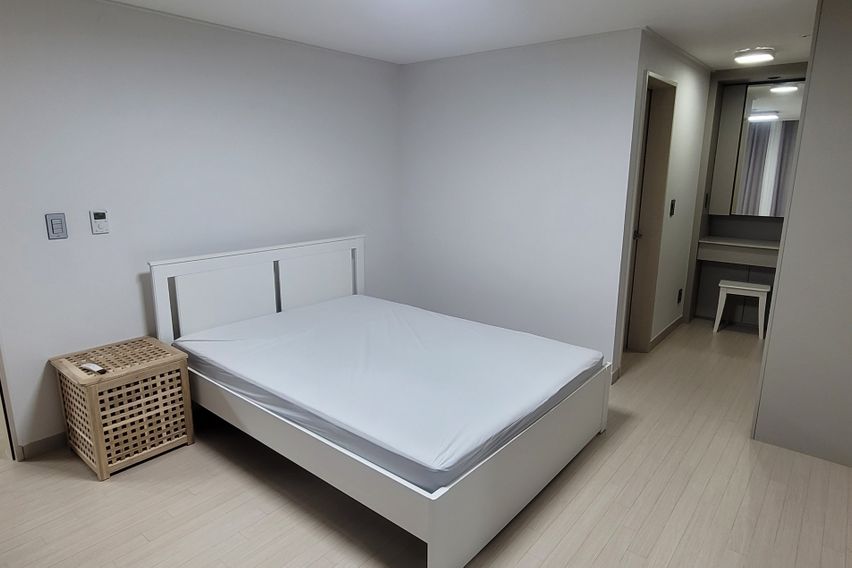 모던하고 편안한 집 7번째 이미지