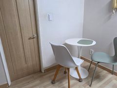 Innovation City Sweet Home 15th image