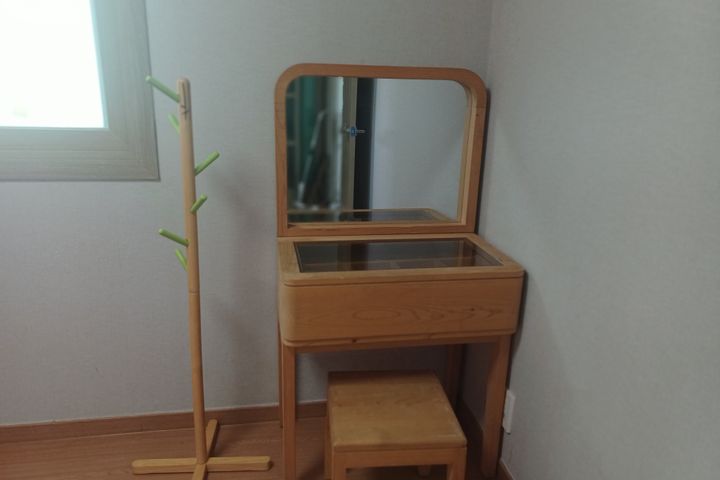 양산.빌라/GW공단5분 9번째 이미지