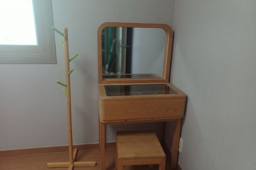 양산.빌라/GW공단5분