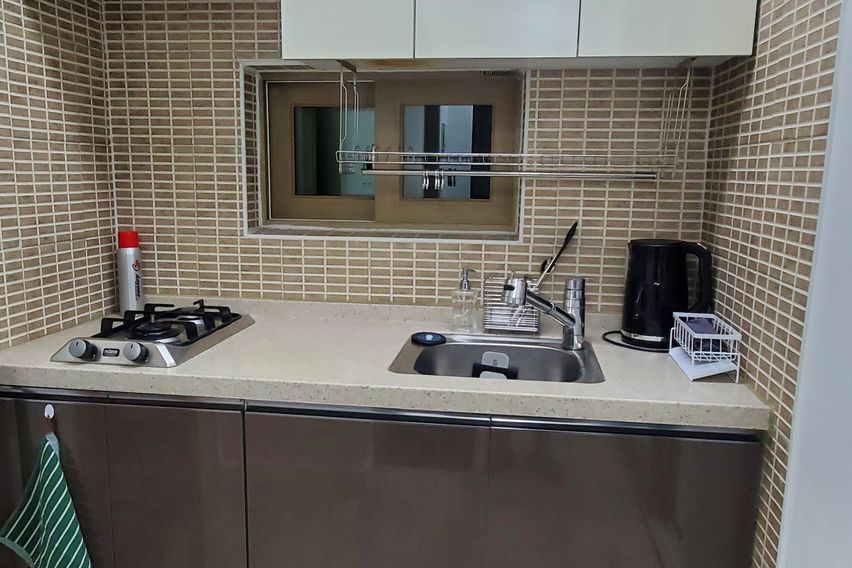 화이트브리즈202오송 11번째 이미지